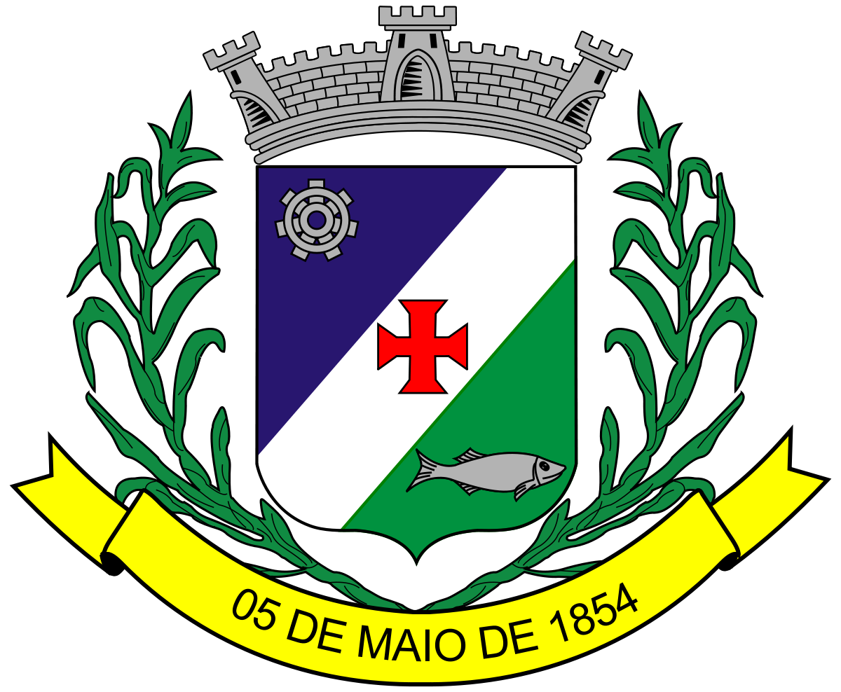 Prefeitura Municipal de Maruim